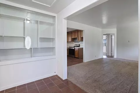 5138 Messing Rd, Valley Springs, CA 95252 photo 12