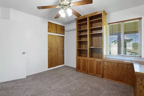 5138 Messing Rd, Valley Springs, CA 95252 photo 31