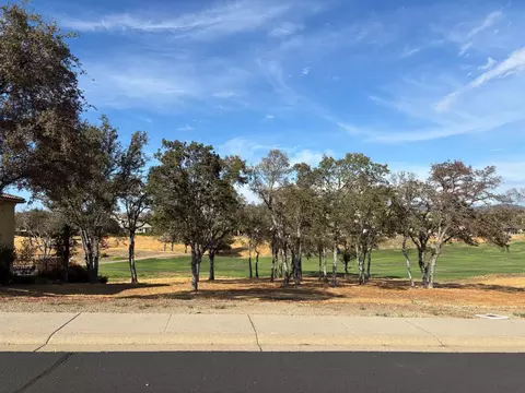 1200 Knolls Dr, Copperopolis, CA 95228 photo 1