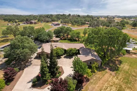 210 Melissa Way, Valley Springs, CA 95252