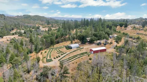 6640 Railroad Flat Rd, Mountain Ranch, CA 95246 photo 39