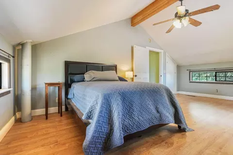 6640 Railroad Flat Rd, Mountain Ranch, CA 95246 photo 32