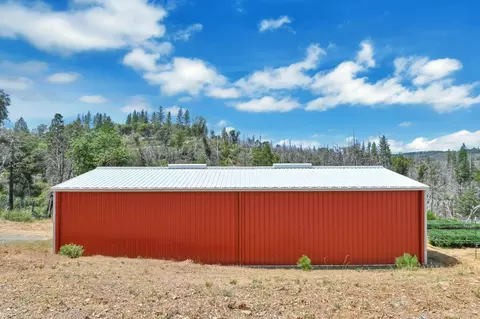 6640 Railroad Flat Rd, Mountain Ranch, CA 95246 photo 48