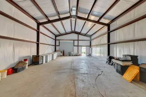 6640 Railroad Flat Rd, Mountain Ranch, CA 95246 photo 50
