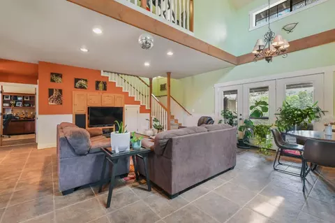 6640 Railroad Flat Rd, Mountain Ranch, CA 95246 photo 6