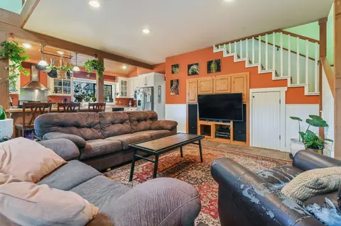 6640 Railroad Flat Rd, Mountain Ranch, CA 95246 photo 9