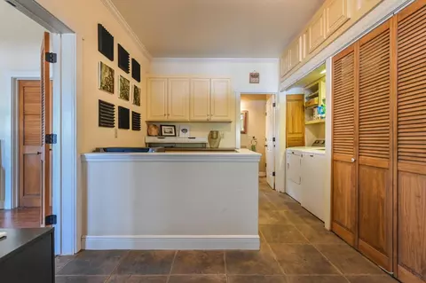 6640 Railroad Flat Rd, Mountain Ranch, CA 95246 photo 18