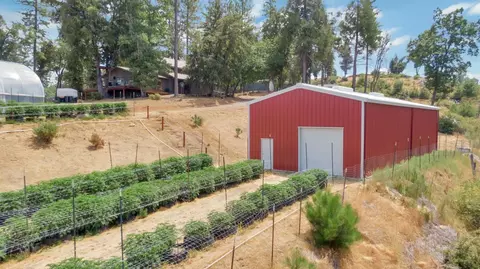 6640 Railroad Flat Rd, Mountain Ranch, CA 95246 photo 34
