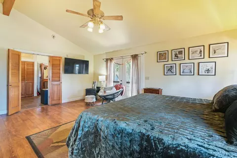6640 Railroad Flat Rd, Mountain Ranch, CA 95246 photo 24
