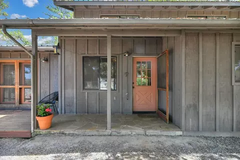 6640 Railroad Flat Rd, Mountain Ranch, CA 95246 photo 40