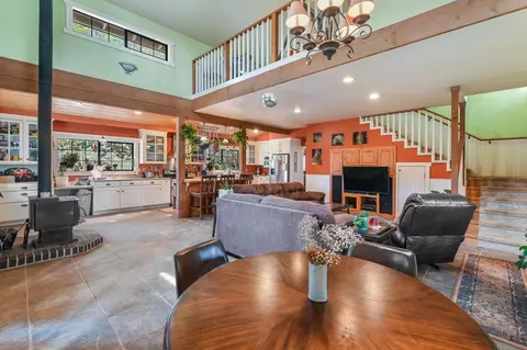 6640 Railroad Flat Rd, Mountain Ranch, CA 95246 photo 13