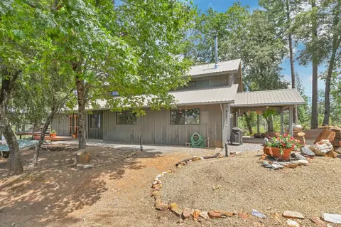 6640 Railroad Flat Rd, Mountain Ranch, CA 95246 photo 56