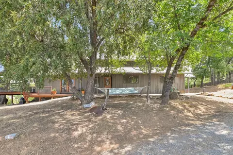 6640 Railroad Flat Rd, Mountain Ranch, CA 95246 photo 57