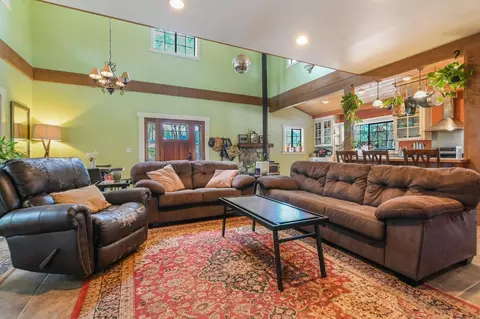 6640 Railroad Flat Rd, Mountain Ranch, CA 95246 photo 11