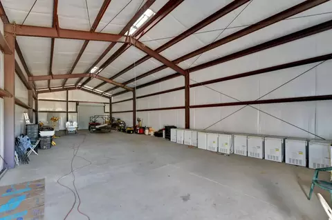 6640 Railroad Flat Rd, Mountain Ranch, CA 95246 photo 49
