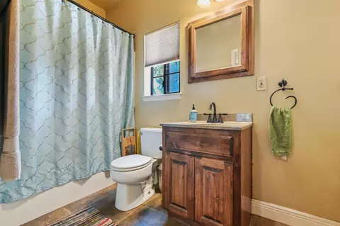 6640 Railroad Flat Rd, Mountain Ranch, CA 95246 photo 27