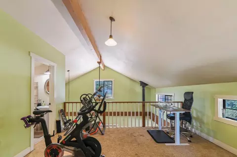 6640 Railroad Flat Rd, Mountain Ranch, CA 95246 photo 19