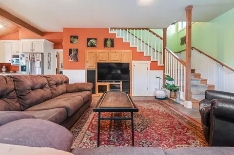 6640 Railroad Flat Rd, Mountain Ranch, CA 95246 photo 14