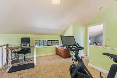 6640 Railroad Flat Rd, Mountain Ranch, CA 95246 photo 20