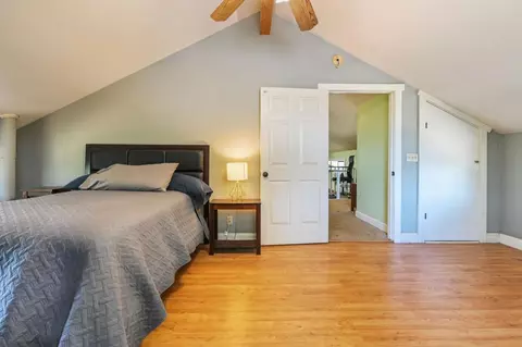 6640 Railroad Flat Rd, Mountain Ranch, CA 95246 photo 29