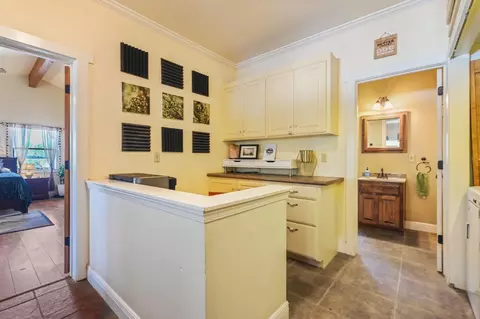 6640 Railroad Flat Rd, Mountain Ranch, CA 95246 photo 17