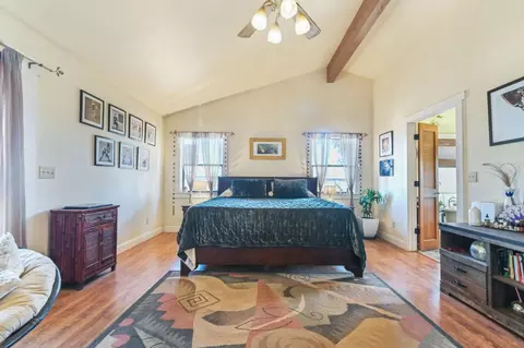 6640 Railroad Flat Rd, Mountain Ranch, CA 95246 photo 23