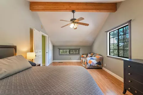 6640 Railroad Flat Rd, Mountain Ranch, CA 95246 photo 31