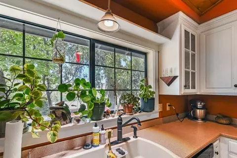 6640 Railroad Flat Rd, Mountain Ranch, CA 95246 photo 4