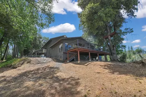 6640 Railroad Flat Rd, Mountain Ranch, CA 95246 photo 52