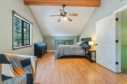 6640 Railroad Flat Rd, Mountain Ranch, CA 95246 photo 30