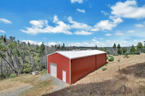 6640 Railroad Flat Rd, Mountain Ranch, CA 95246 photo 36