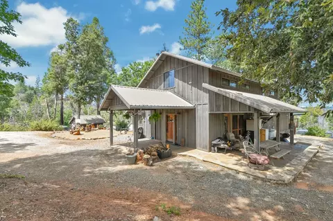 6640 Railroad Flat Rd, Mountain Ranch, CA 95246 photo 55