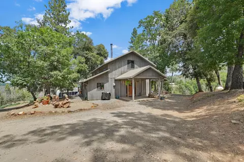 6640 Railroad Flat Rd, Mountain Ranch, CA 95246 photo 54