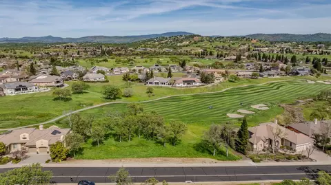 1213 Knolls Dr, Copperopolis, CA 95228