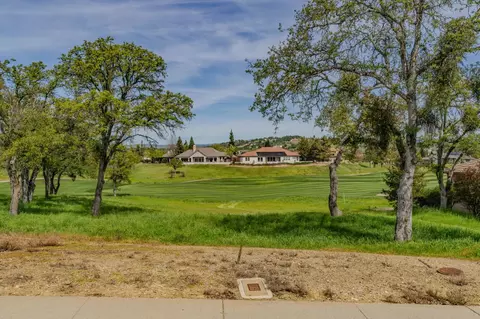 1213 Knolls Dr, Copperopolis, CA 95228 photo 6