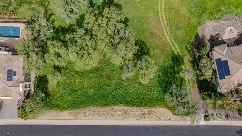 1213 Knolls Dr, Copperopolis, CA 95228 photo 3