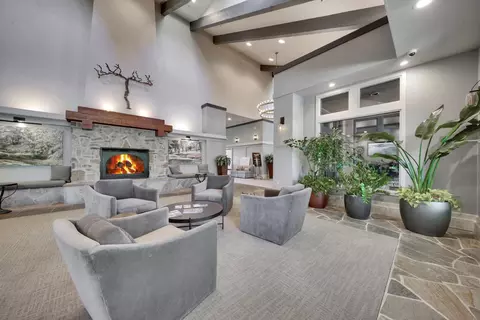1213 Knolls Dr, Copperopolis, CA 95228 photo 12