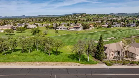 1213 Knolls Dr, Copperopolis, CA 95228 photo 26
