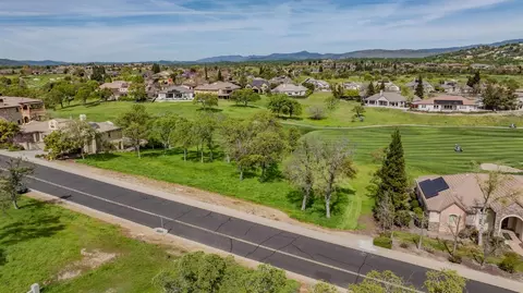 1213 Knolls Dr, Copperopolis, CA 95228 photo 28