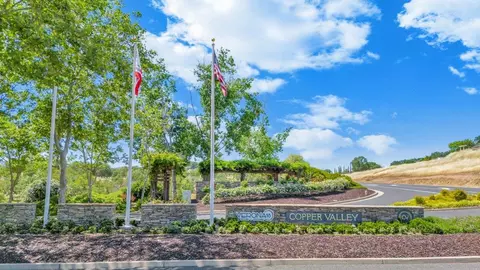 1213 Knolls Dr, Copperopolis, CA 95228 photo 7