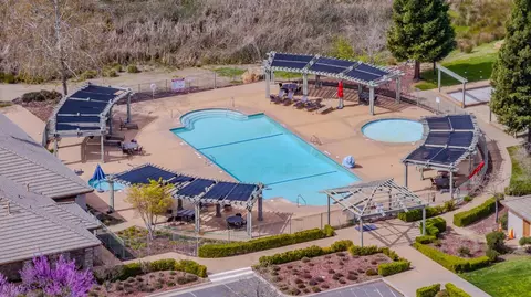 1213 Knolls Dr, Copperopolis, CA 95228 photo 29