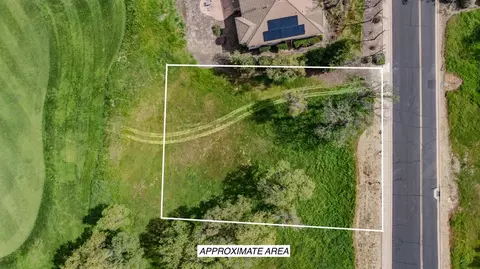 1213 Knolls Dr, Copperopolis, CA 95228 photo 8
