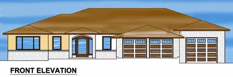 1213 Knolls Dr, Copperopolis, CA 95228 photo 4