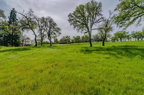 1213 Knolls Dr, Copperopolis, CA 95228 photo 13