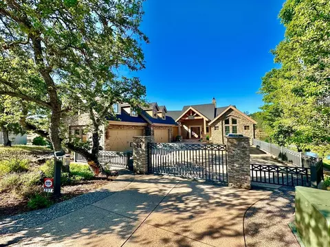 Exterior - 131 Sanguinetti Ct, Copperopolis, CA 95228 photo 10 of 10