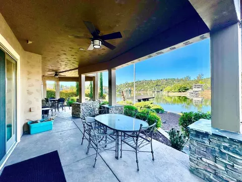 Exterior - 131 Sanguinetti Ct, Copperopolis, CA 95228 photo 6 of 10