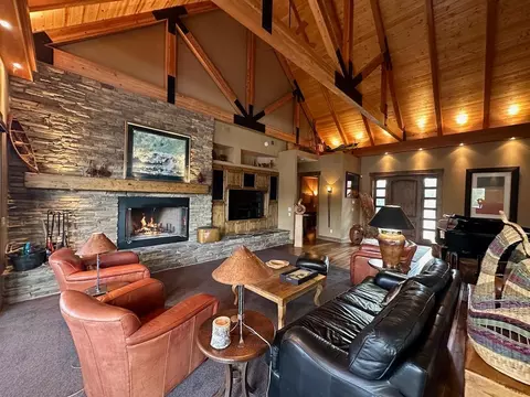 Living - 131 Sanguinetti Ct, Copperopolis, CA 95228 photo 2 of 3