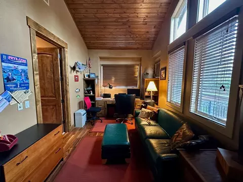 Other - 131 Sanguinetti Ct, Copperopolis, CA 95228 photo 10 of 24