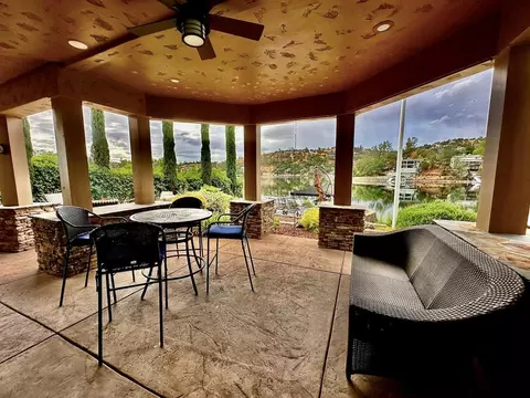 Exterior - 131 Sanguinetti Ct, Copperopolis, CA 95228 photo 5 of 10