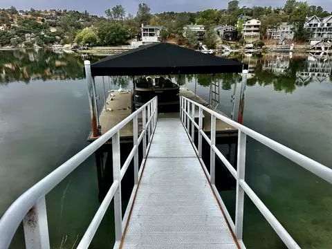 Other - 131 Sanguinetti Ct, Copperopolis, CA 95228 photo 20 of 24